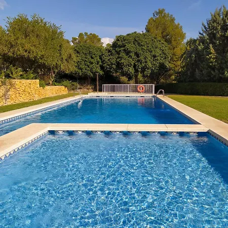 Holiday Amsterdam By Interhome Holiday home