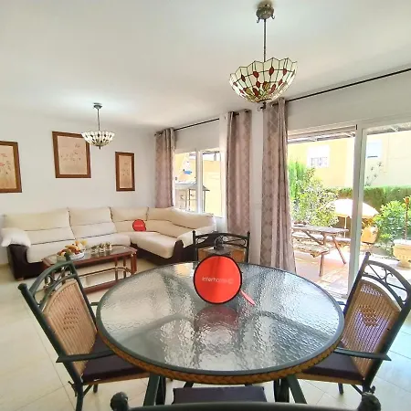 Holiday Amsterdam By Interhome Holiday home