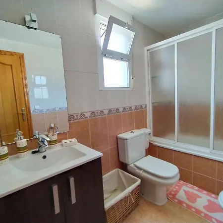 Holiday home Holiday Amsterdam By Interhome