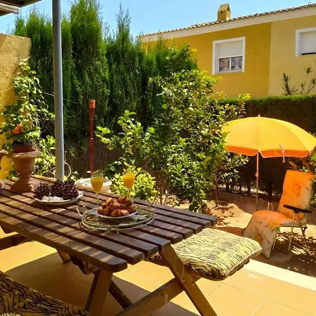 Hébergement de vacances Holiday Amsterdam By Interhome